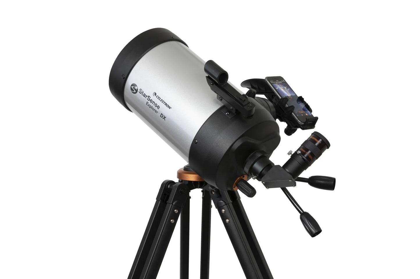 StarSense Explorer DX 5" SCT
