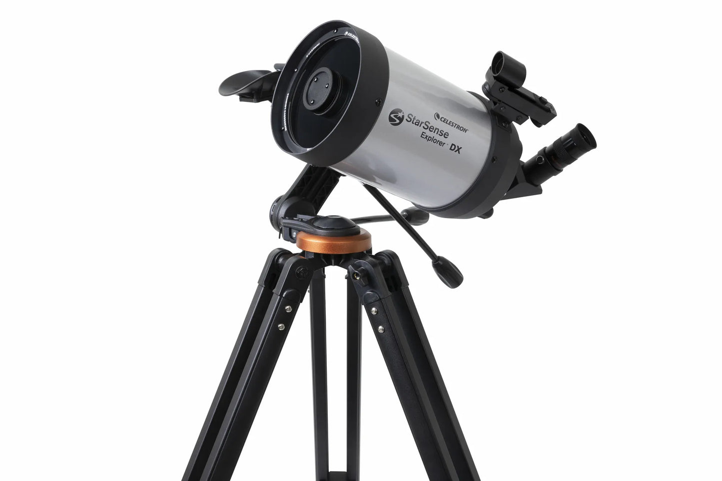 StarSense Explorer DX 5" SCT