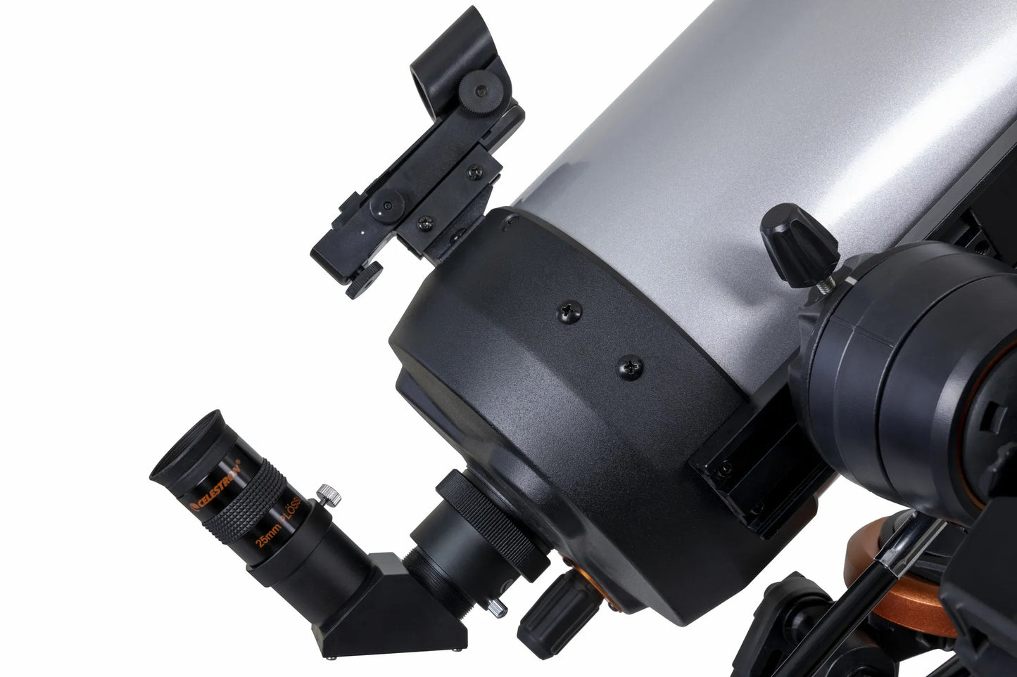 StarSense Explorer DX 5" SCT