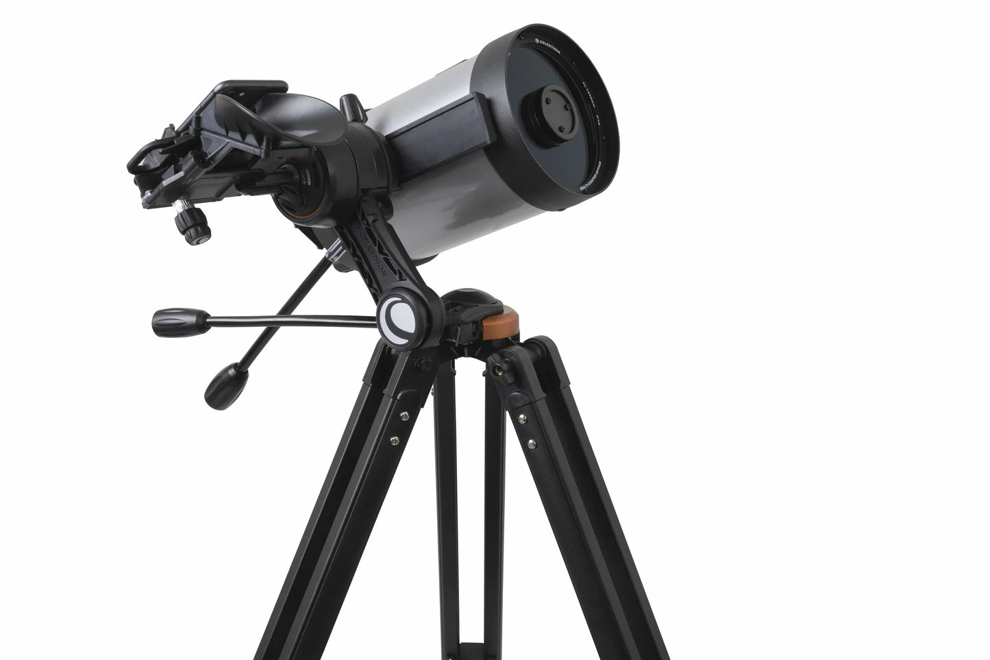 StarSense Explorer DX 5" SCT