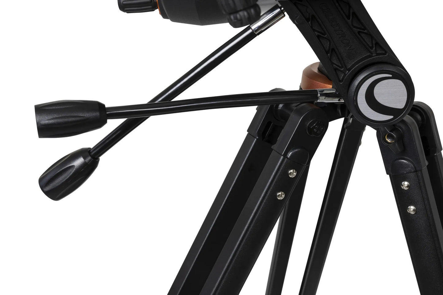 StarSense Explorer DX 5" SCT