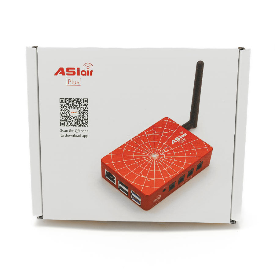 ASIAIR PLUS - 32GB