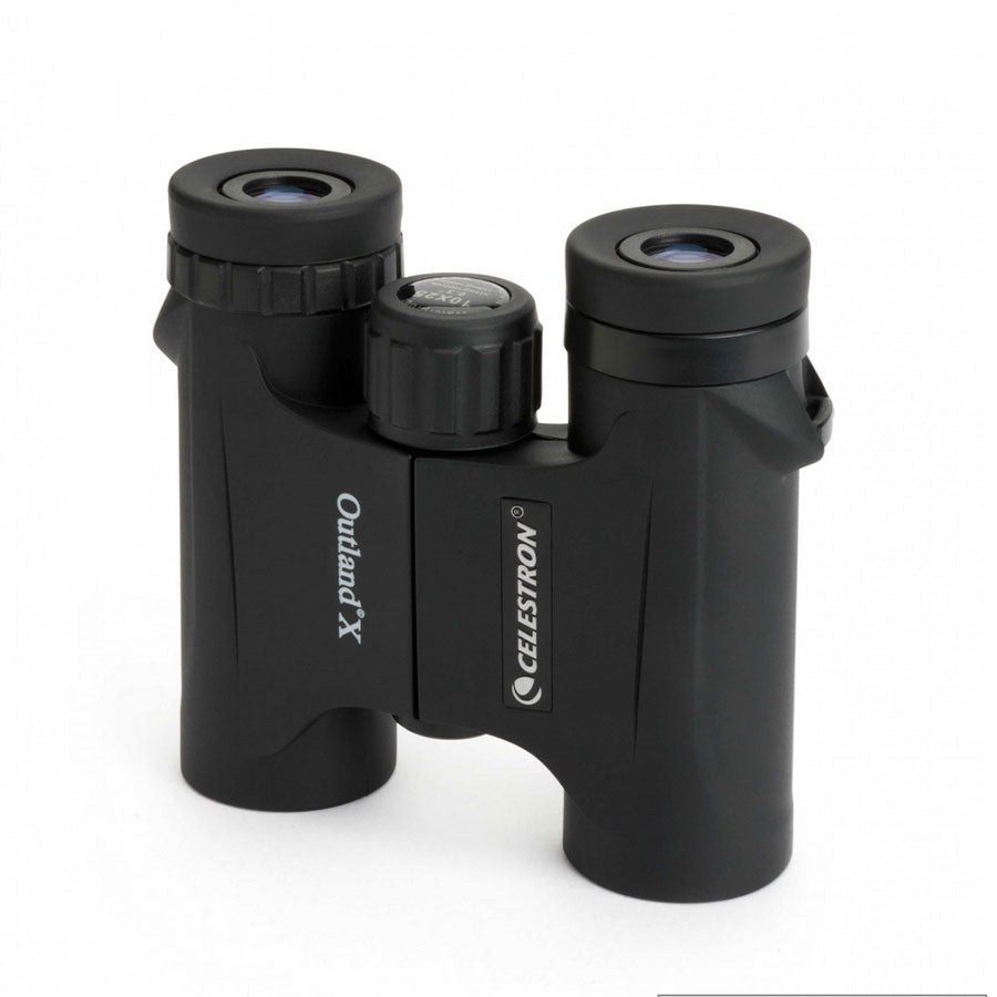 Celestron Fernglas Outland X 10x25