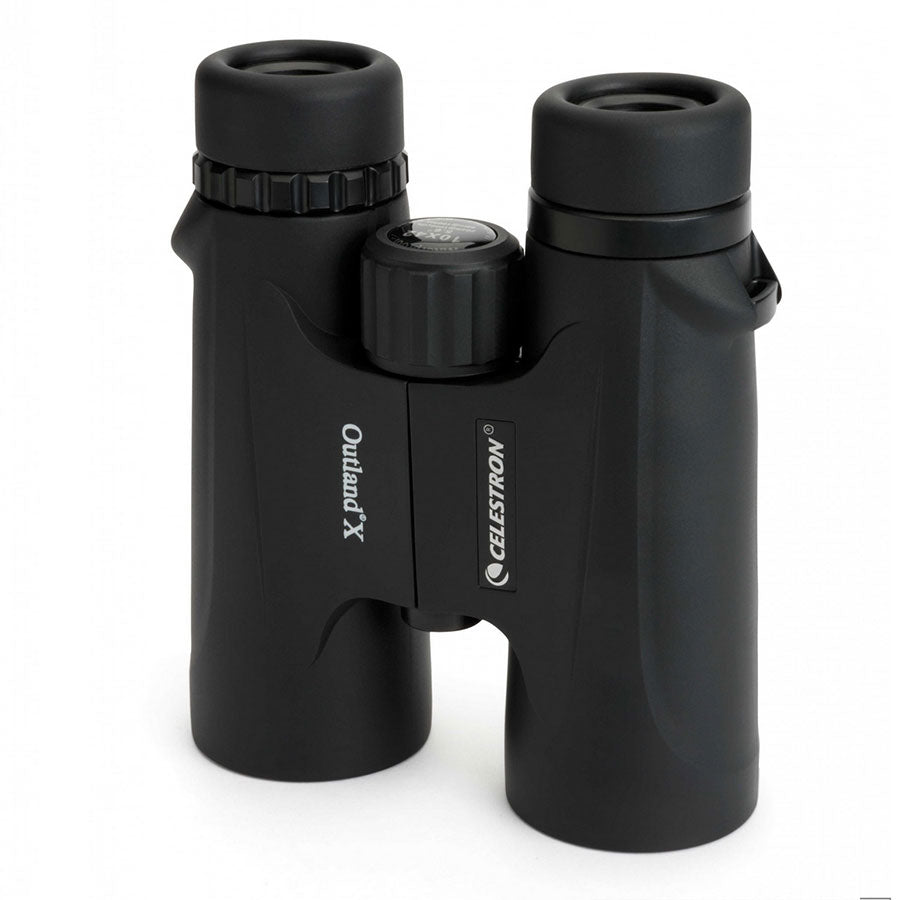 Celestron Fernglas Outland X 8x42