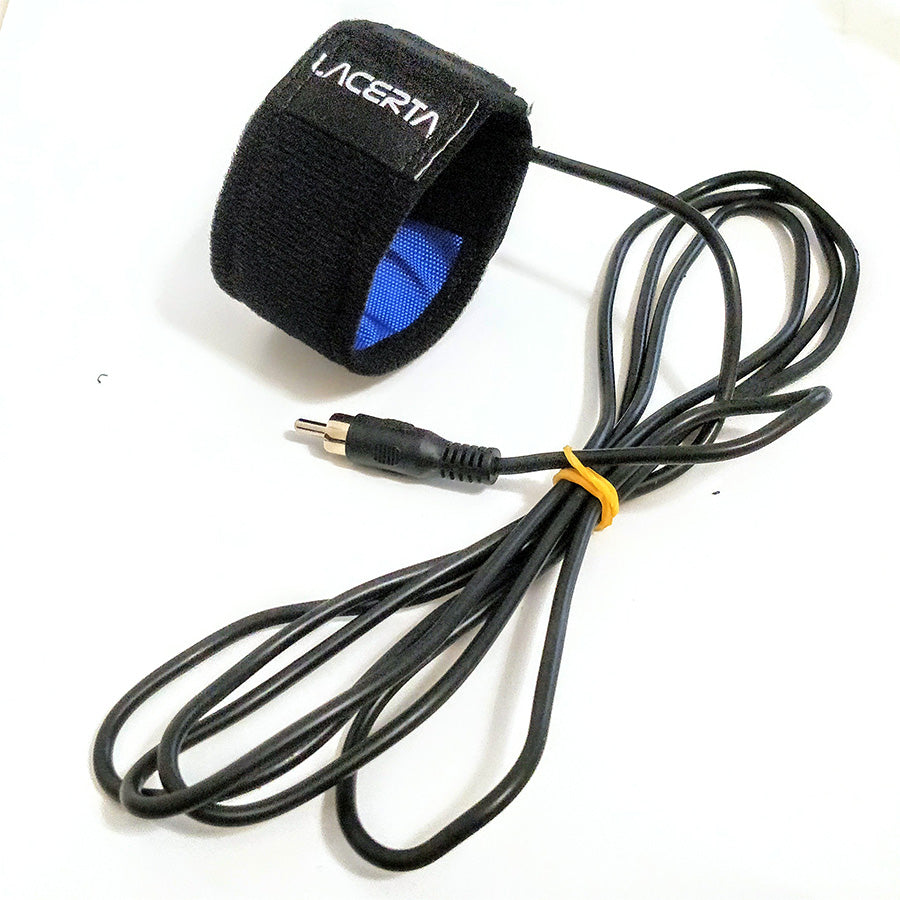15cm lange Heizmanschette