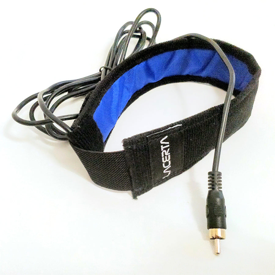 30cm lange Heizmanschette