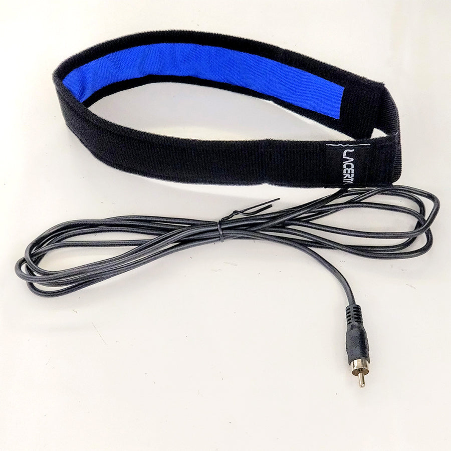 40cm lange Heizmanschette