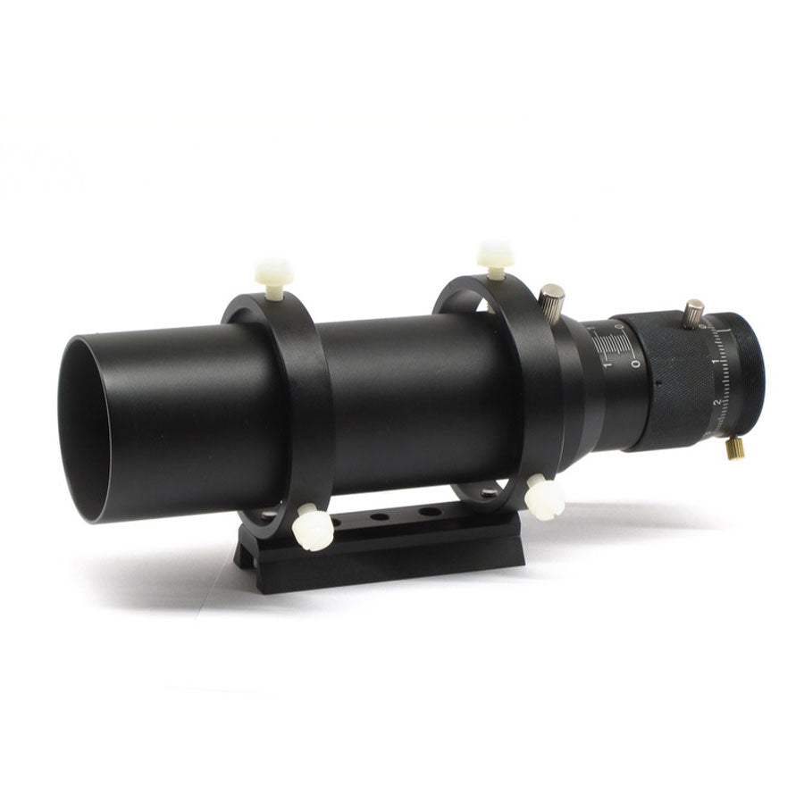 50mm Helical GuideScope