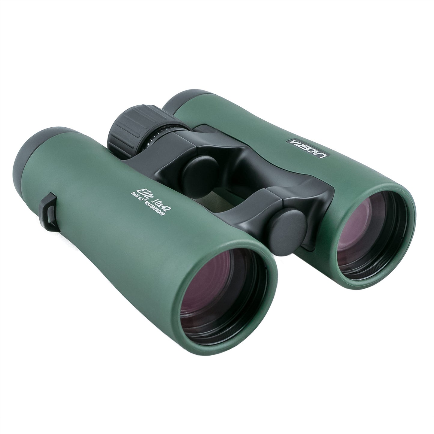 10x42 Lacerta Elite Fernglas