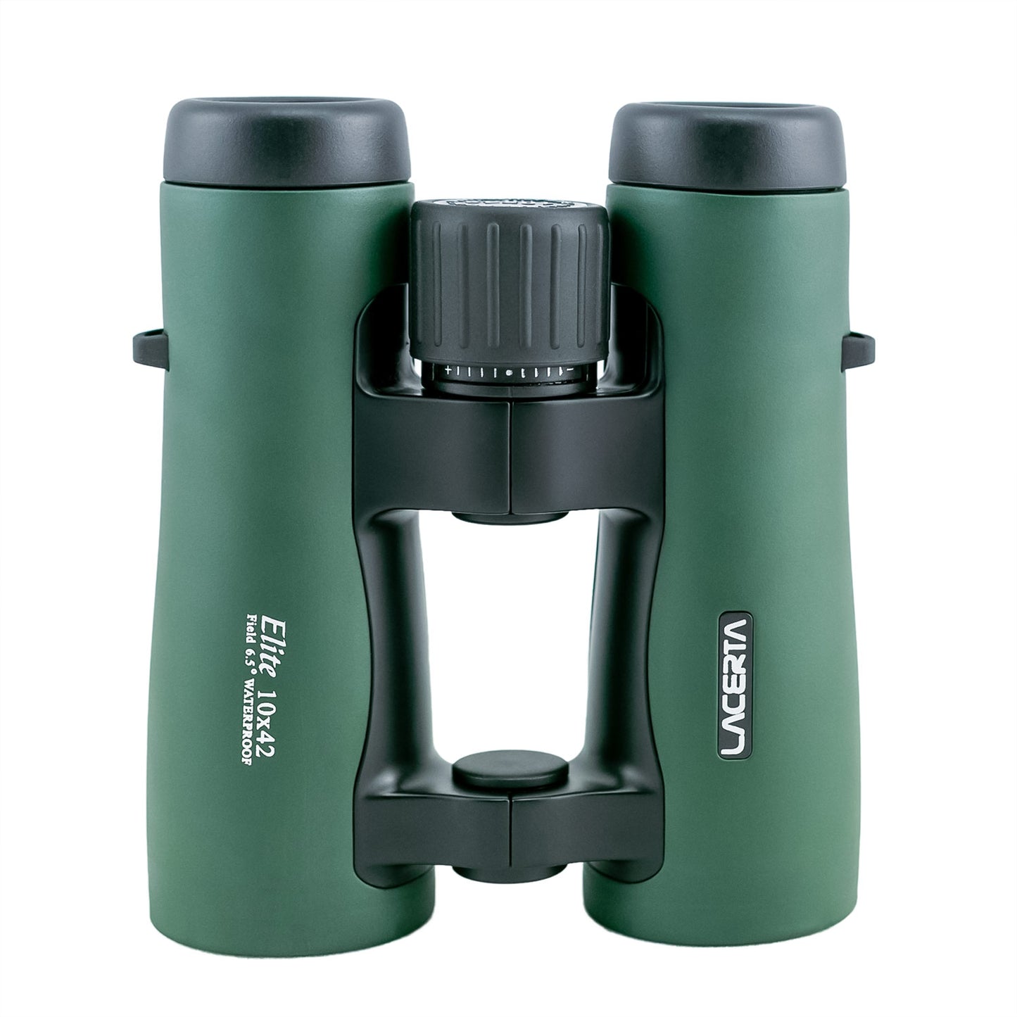 10x42 Lacerta Elite Fernglas