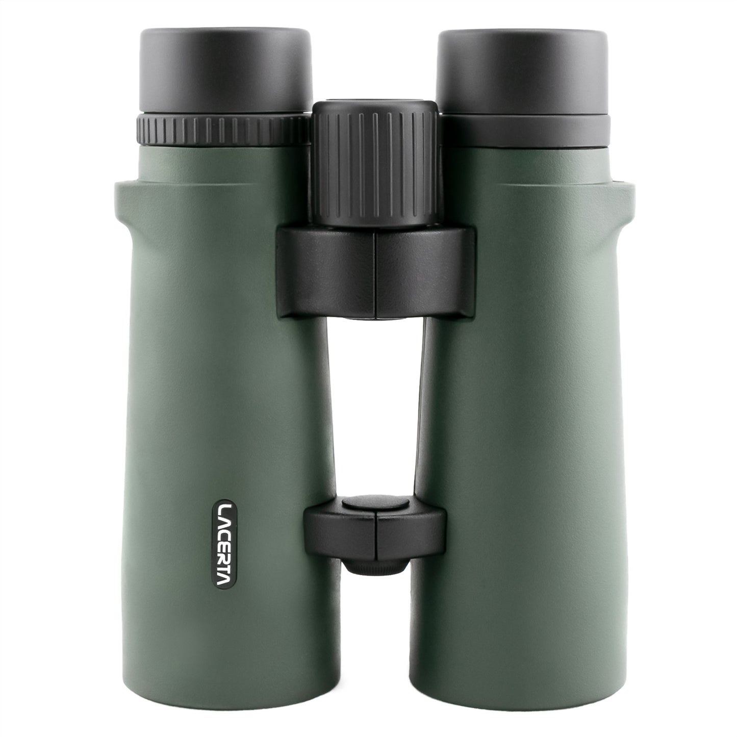 10x50 Lacerta Smart Fernglas