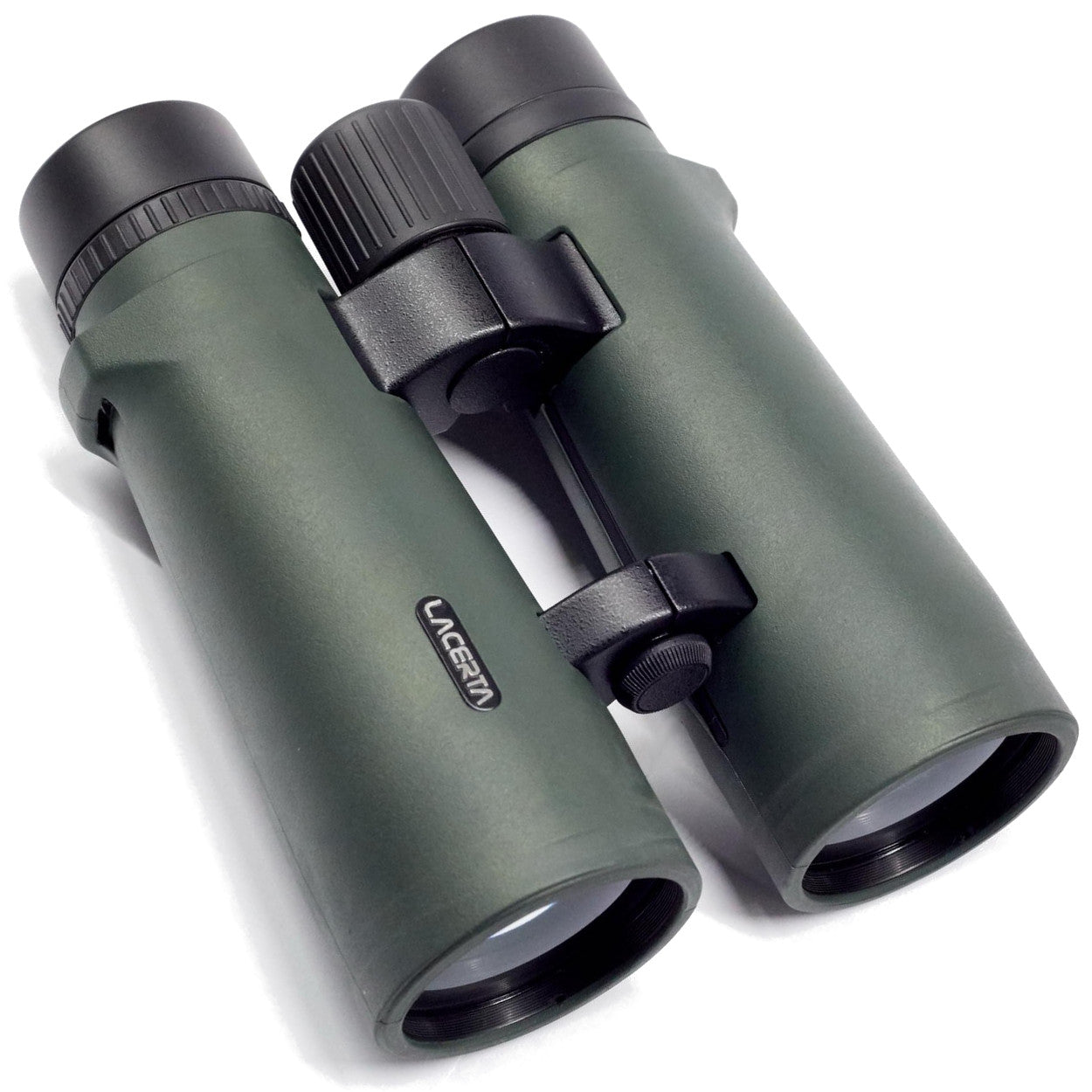 10x50 Lacerta Smart Fernglas