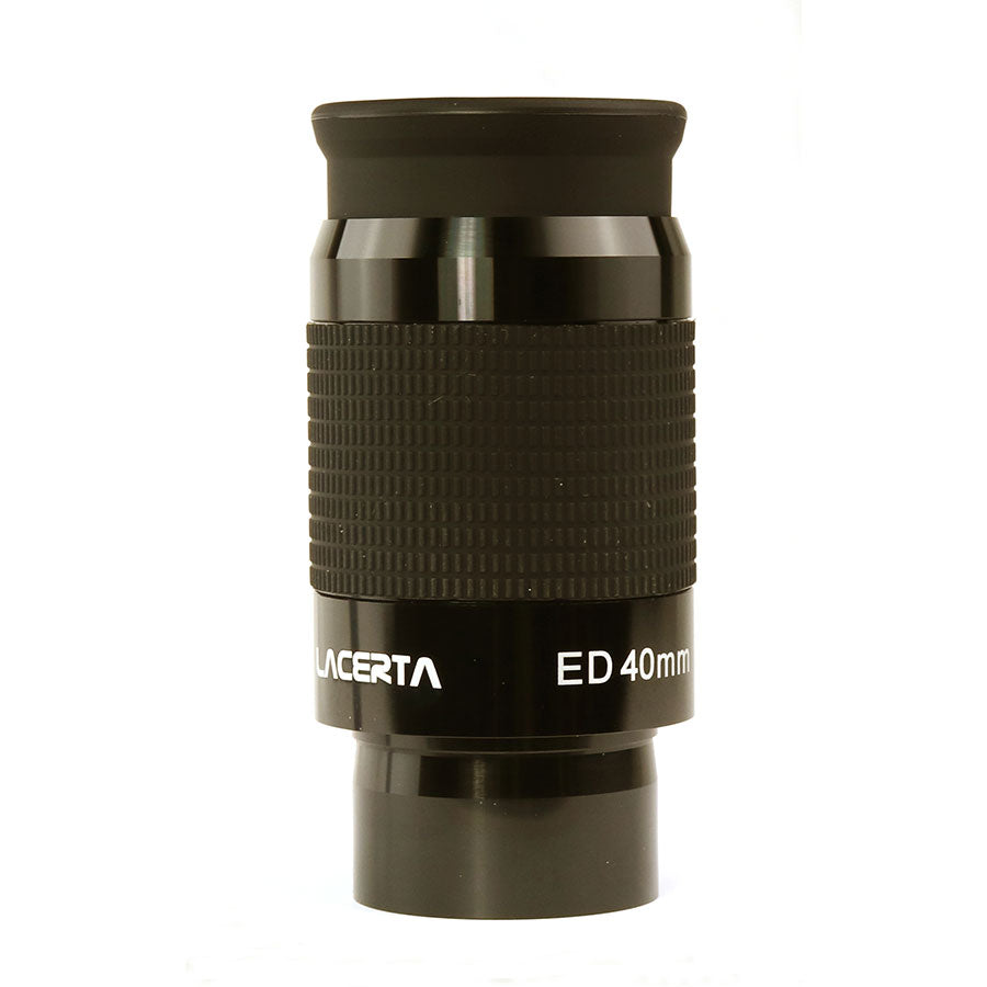 Lacerta ED Okular 40mm, 68°