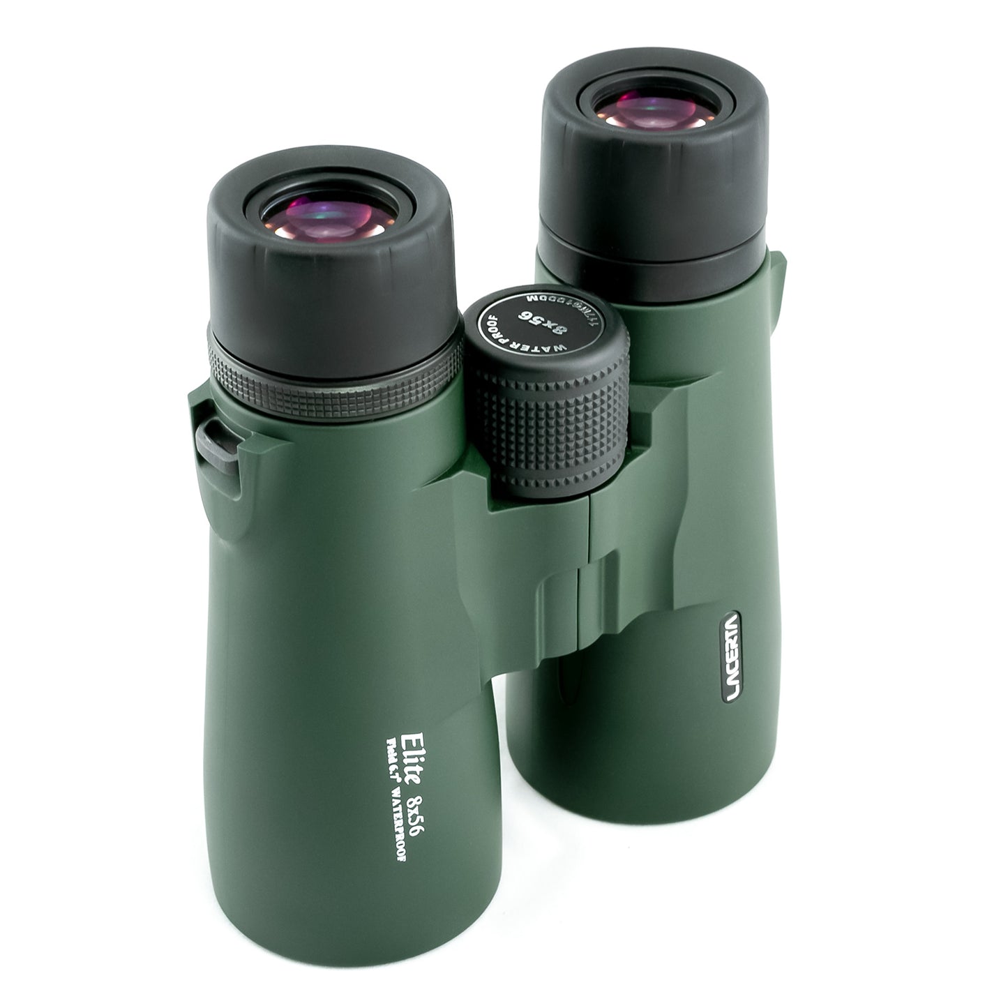 8x56 Lacerta Elite Fernglas