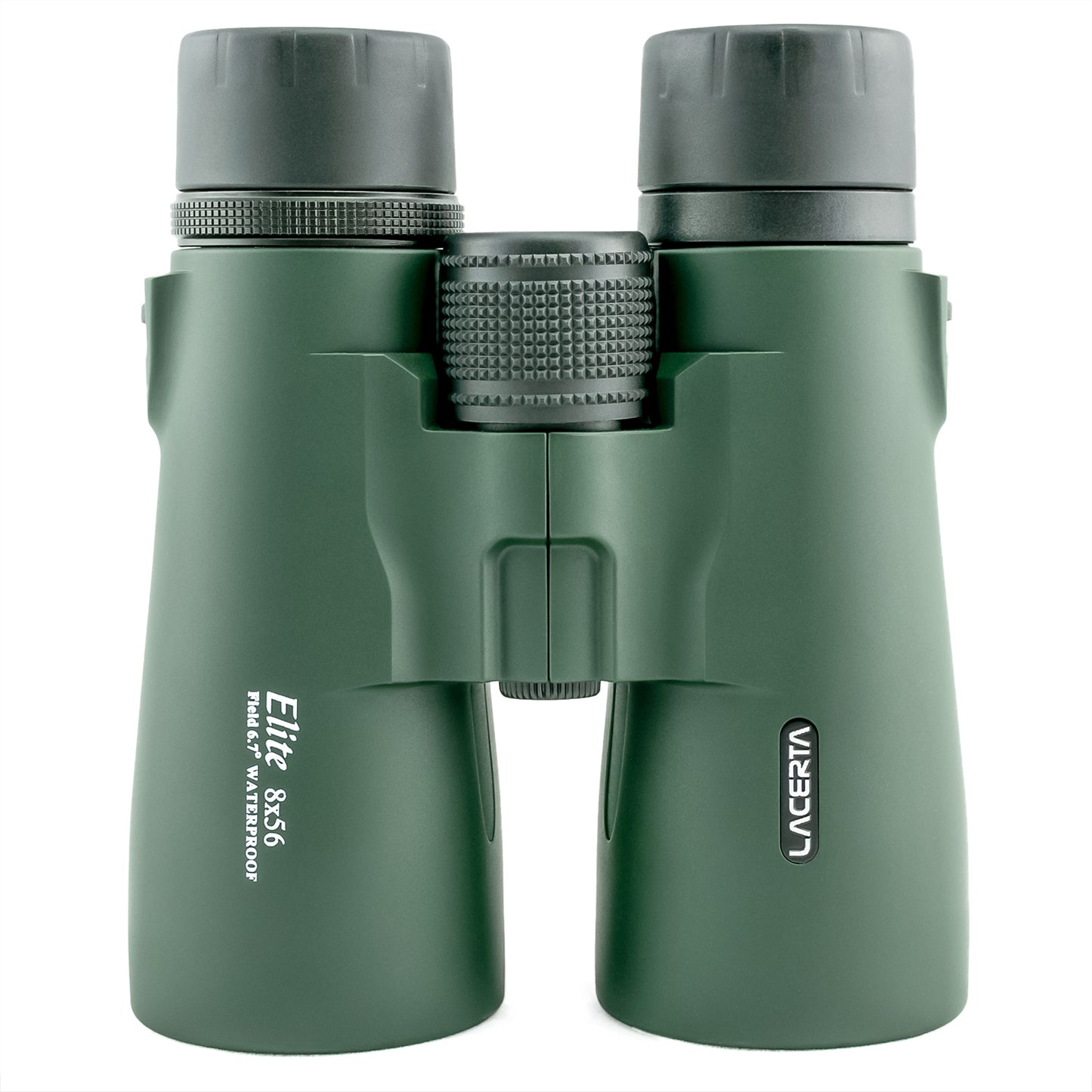 8x56 Lacerta Elite Fernglas