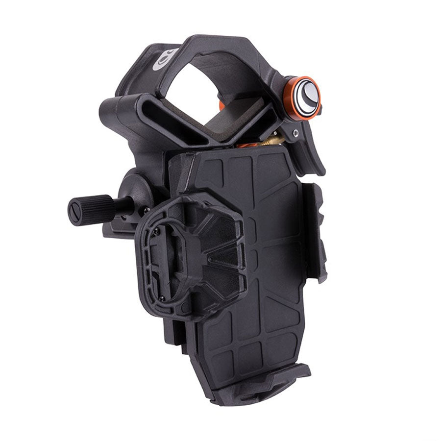 Celestron NexYZ DX 3-Achsen Smartphone Adapter