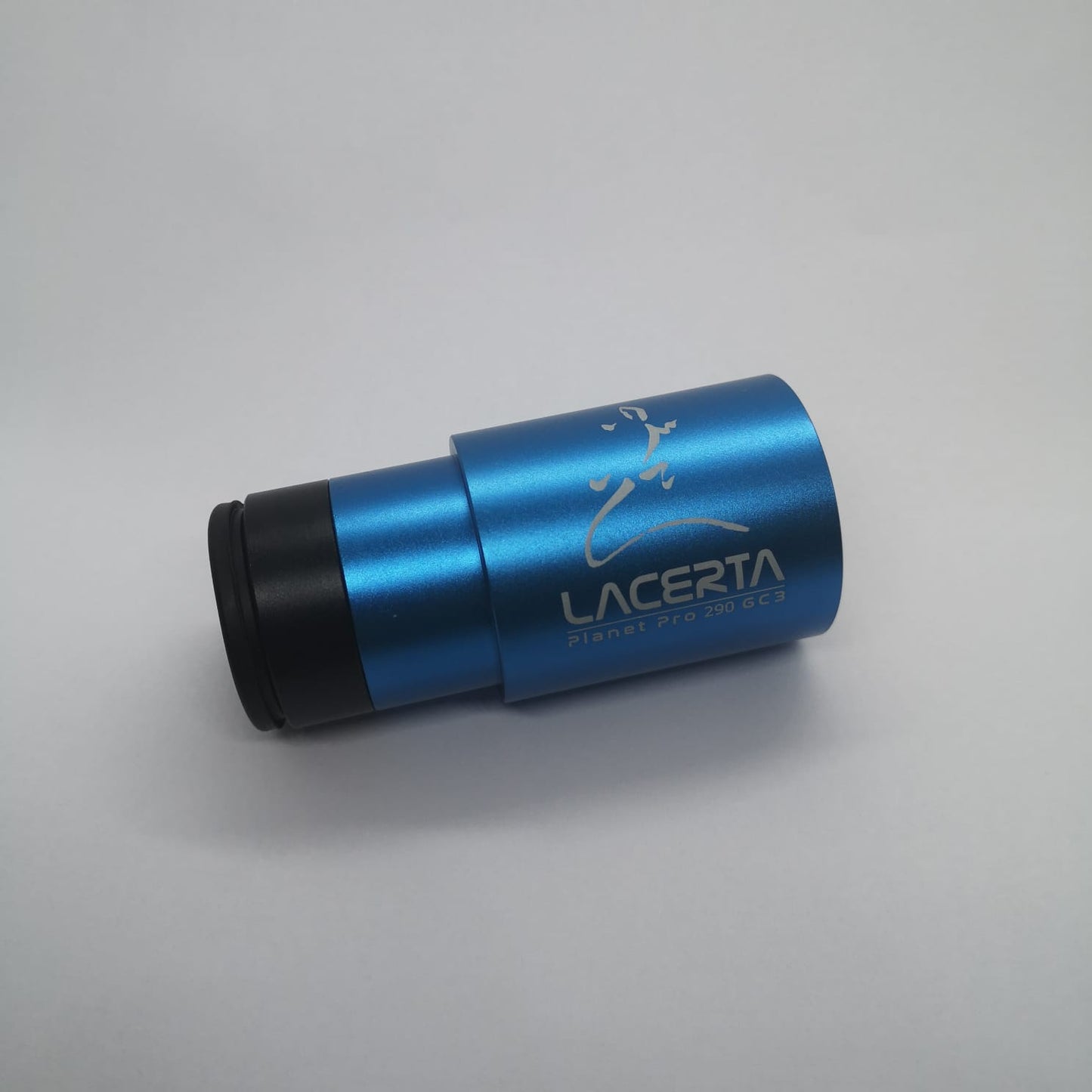PlanetPro USB3.0