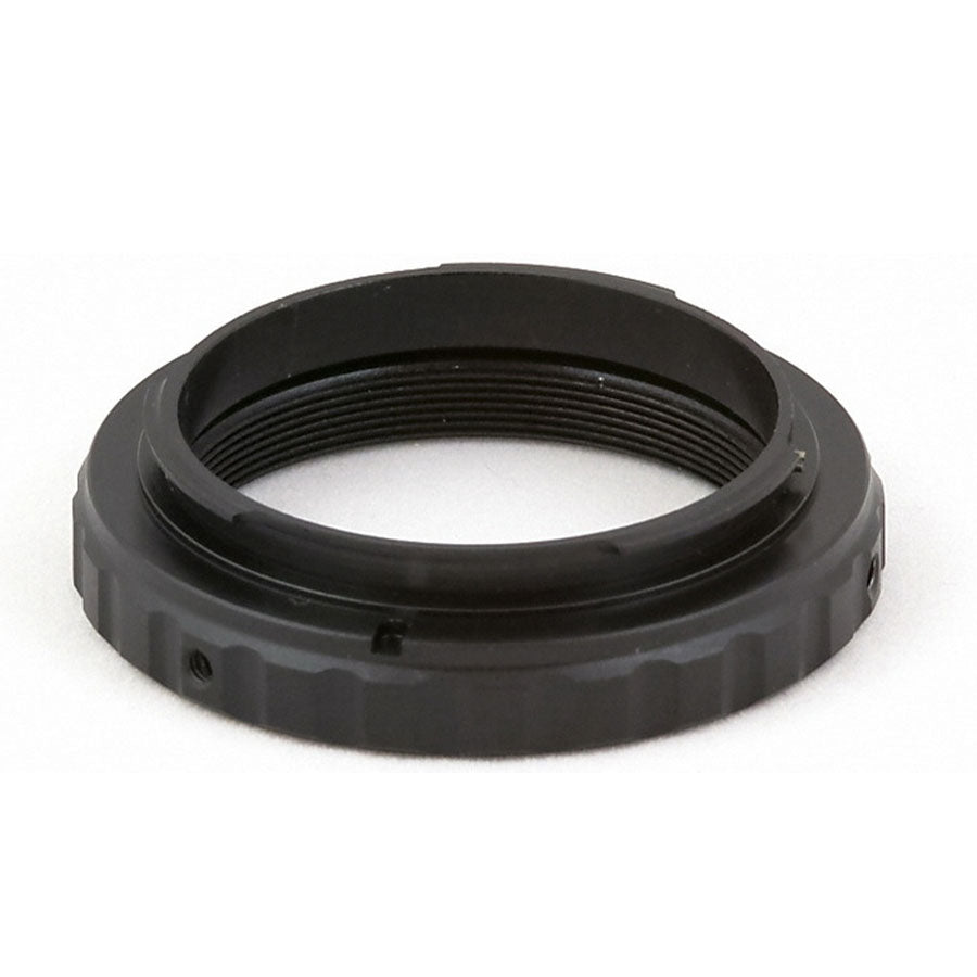 NIKON F T2-Adapter