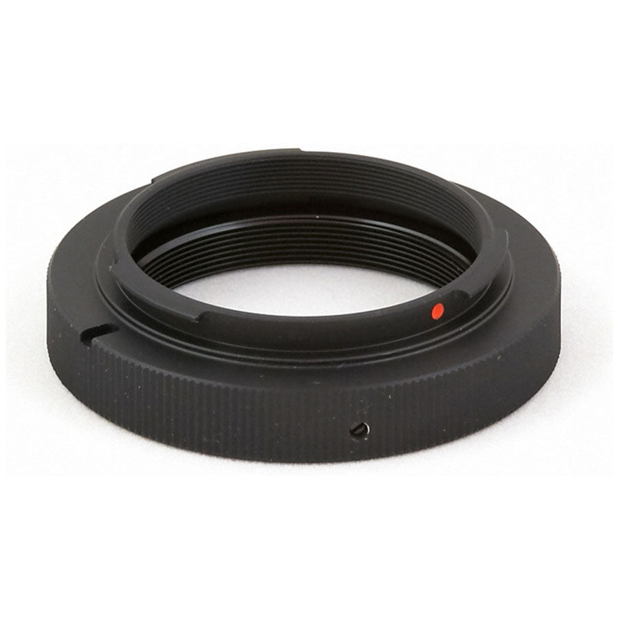 PENTAX-K T2 Adapter