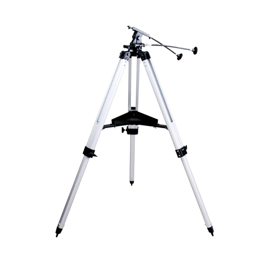 Vixen Polarie Star Tracker Set