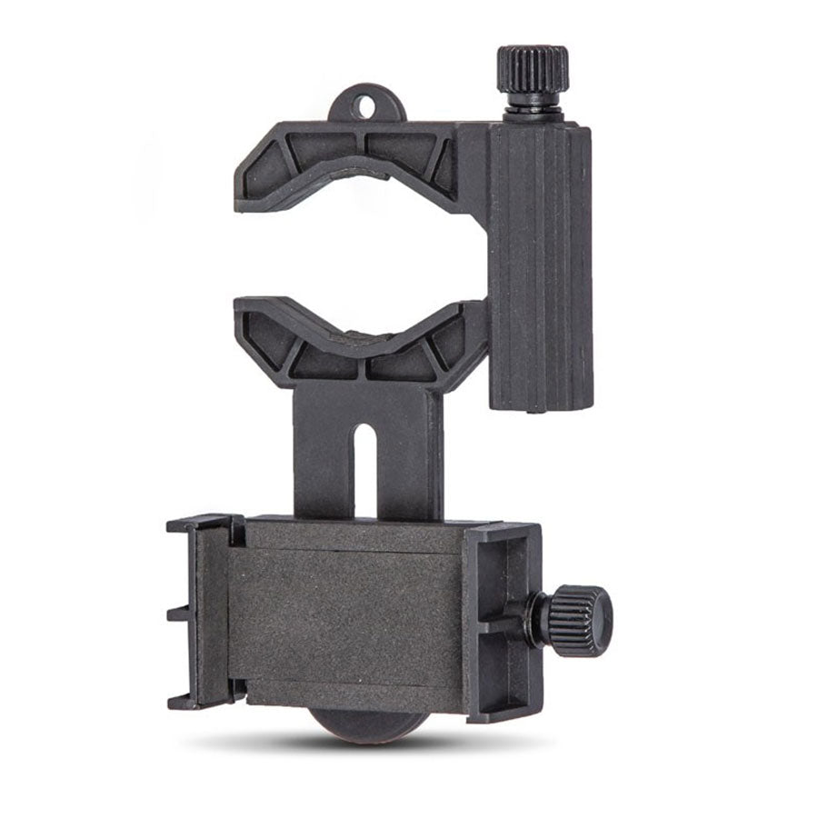 Baader-Planetarium Lightweight Smartphone-Adapter (LSA)