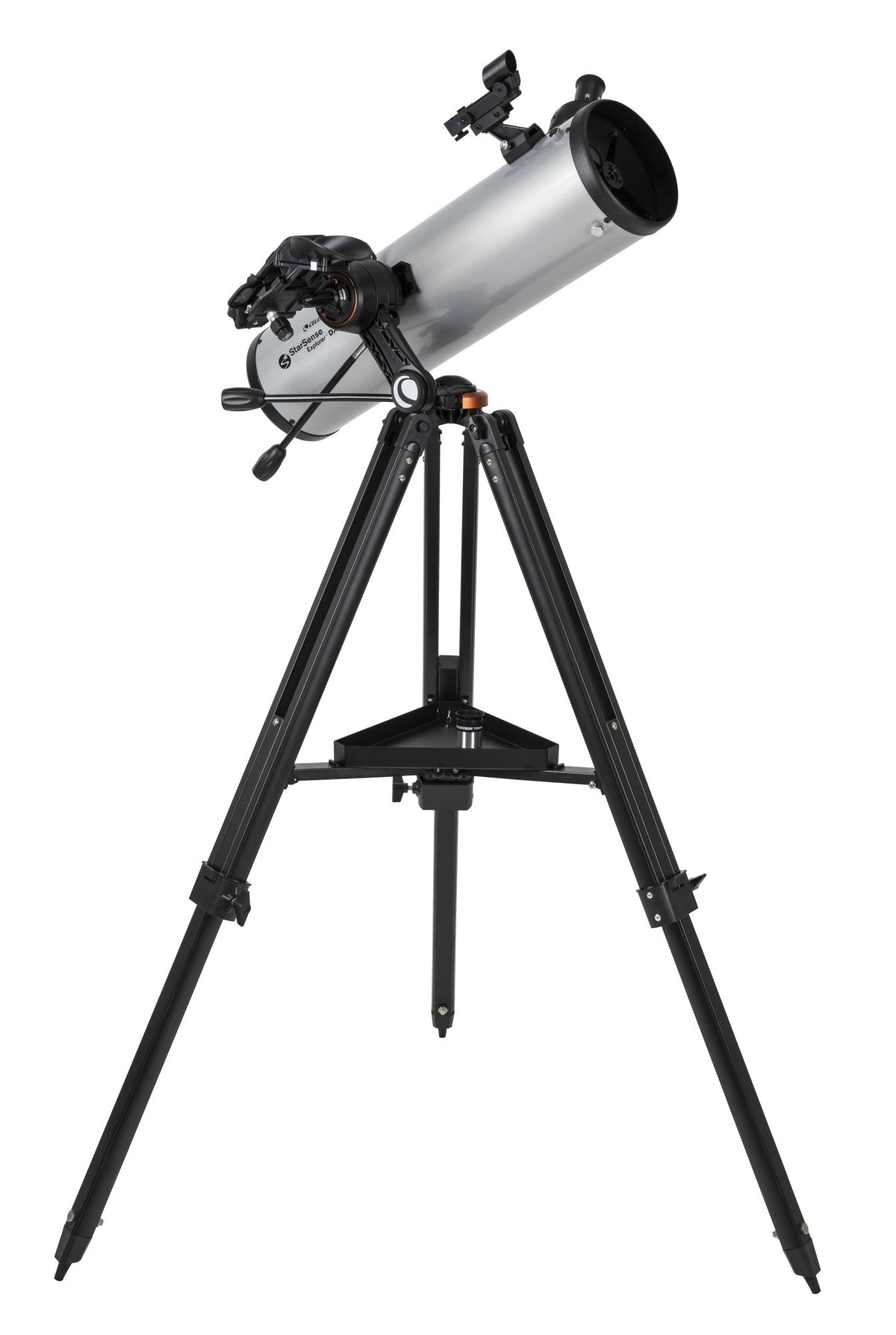 StarSense Explorer DX 130AZ