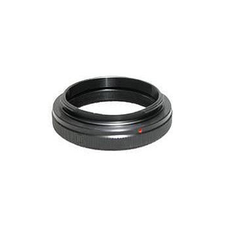 TS-Optics T2 Adapterring für Olympus OM SLR Kameras