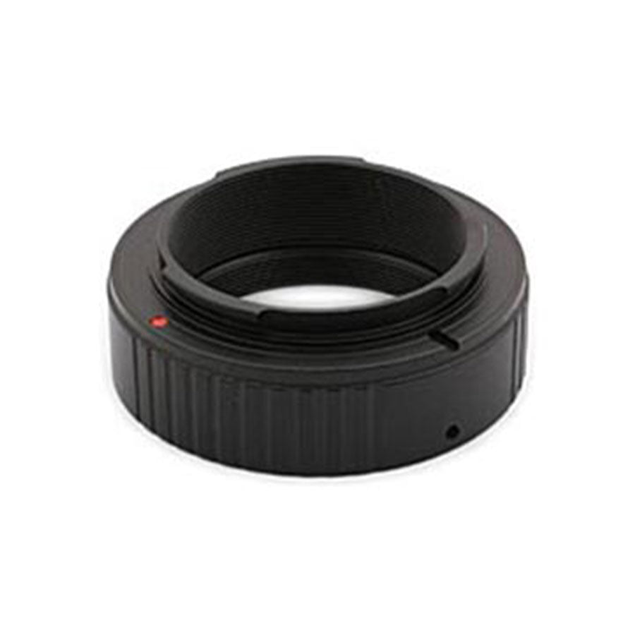 TS-Optics T2 - FOUR THIRDS