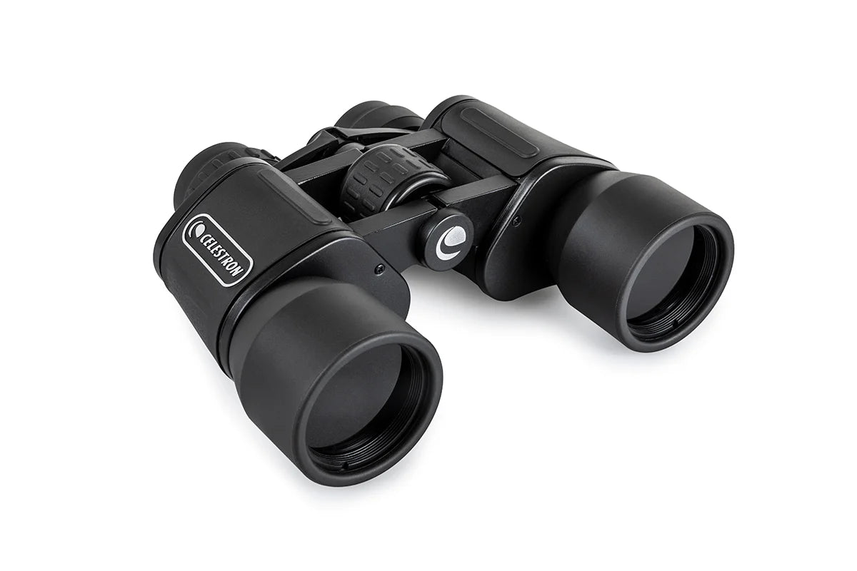 Celestron EclipSmart EclipSmart 10x42 - Porro Sonnen-Fernglas