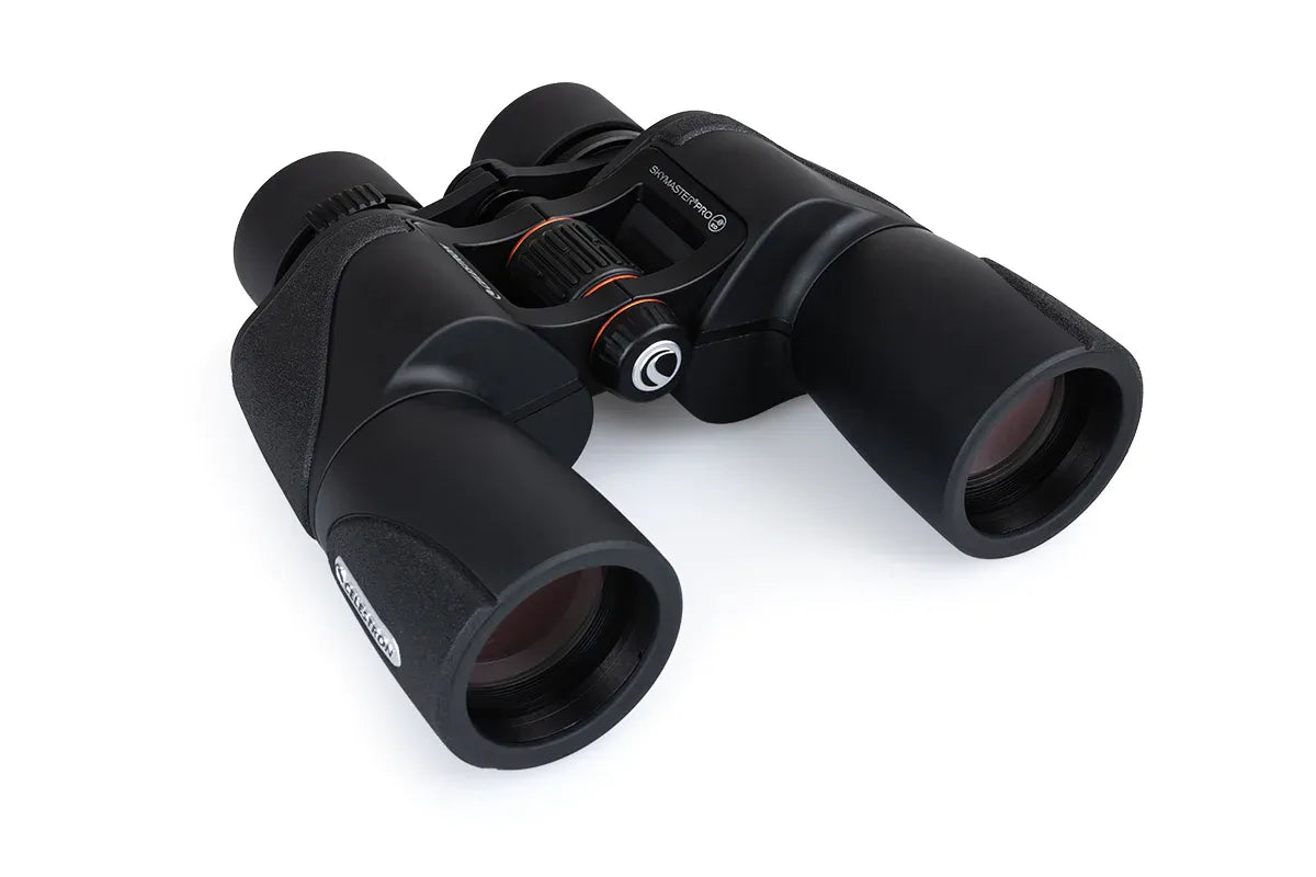 Celestron SkyMaster Pro ED 7x50
