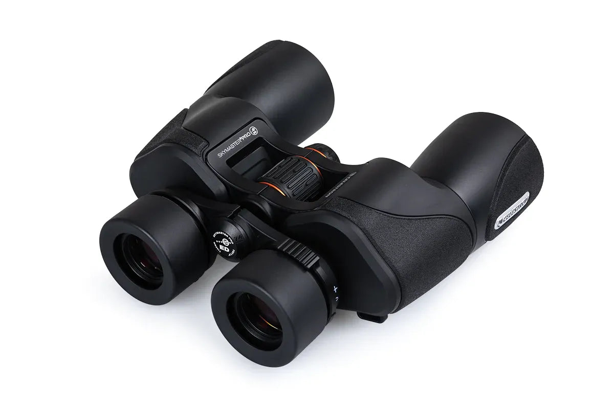 Celestron SkyMaster Pro ED 7x50