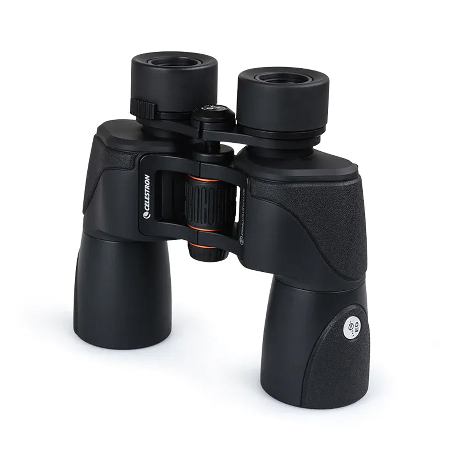 Celestron SkyMaster Pro ED 7x50