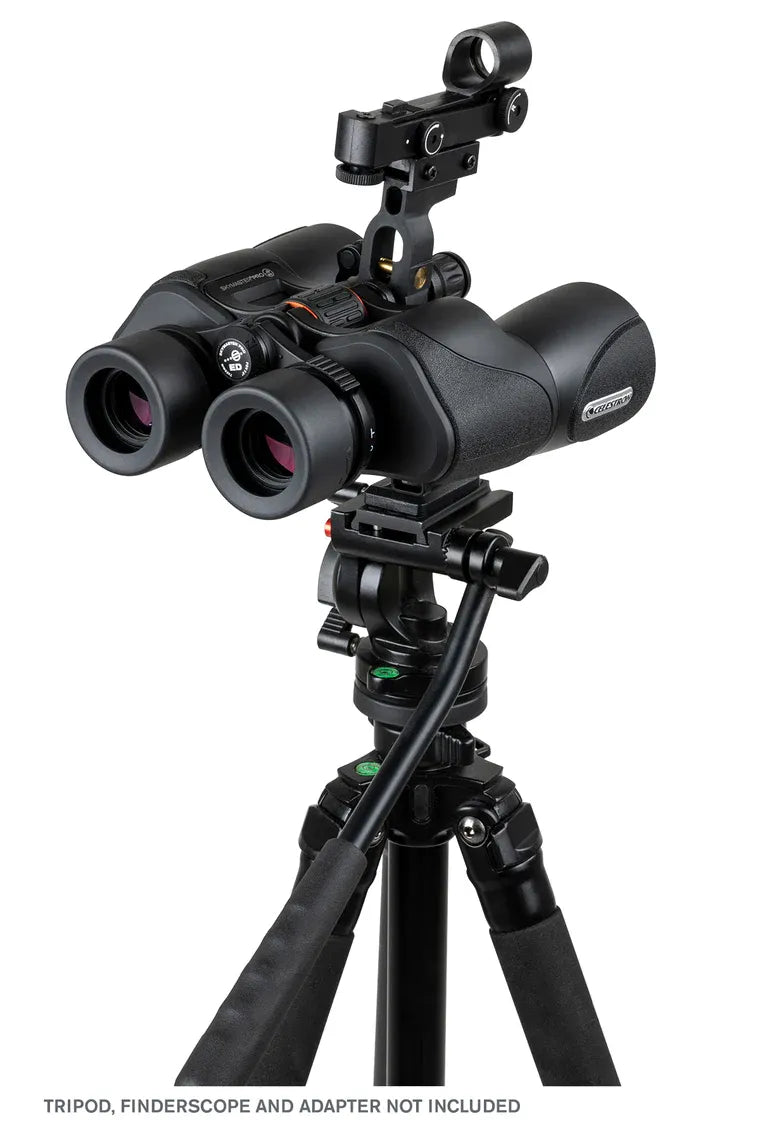 Celestron SkyMaster Pro ED 7x50