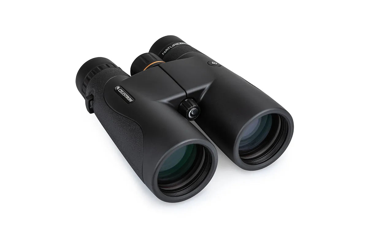 Celestron Nature DX 10x50 - schwarz