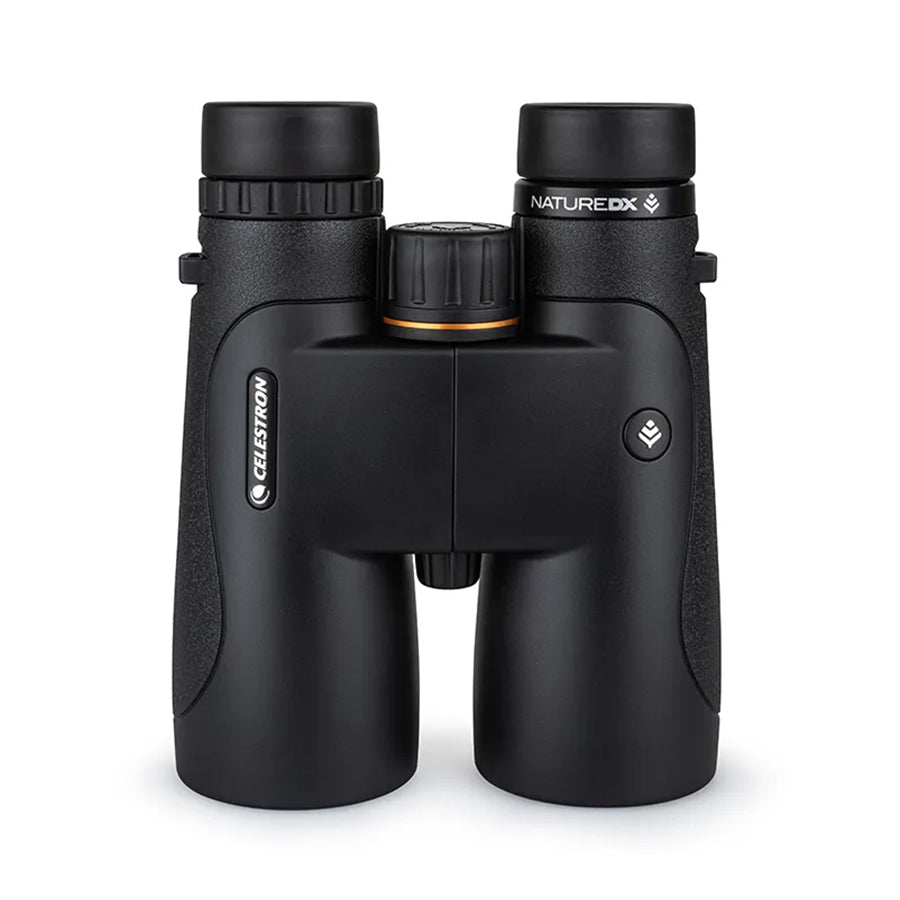 Celestron Nature DX 10x50 - schwarz