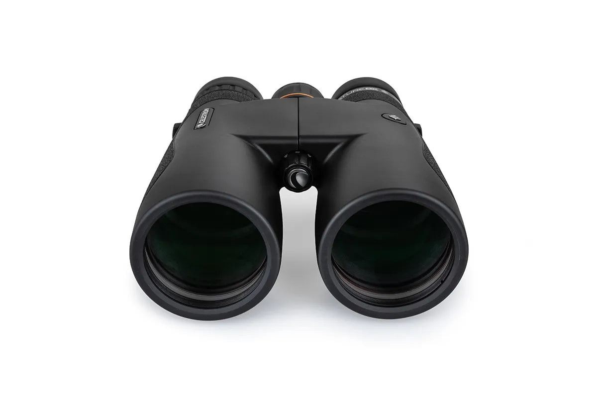 Celestron Nature DX 10x50 - schwarz