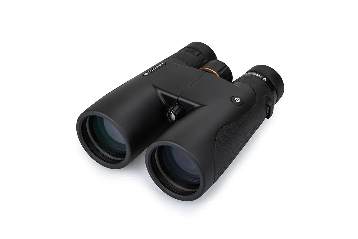 Celestron Nature DX 12x50 - schwarz