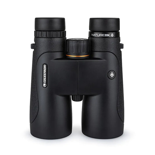 Celestron Nature DX 12x50 - schwarz