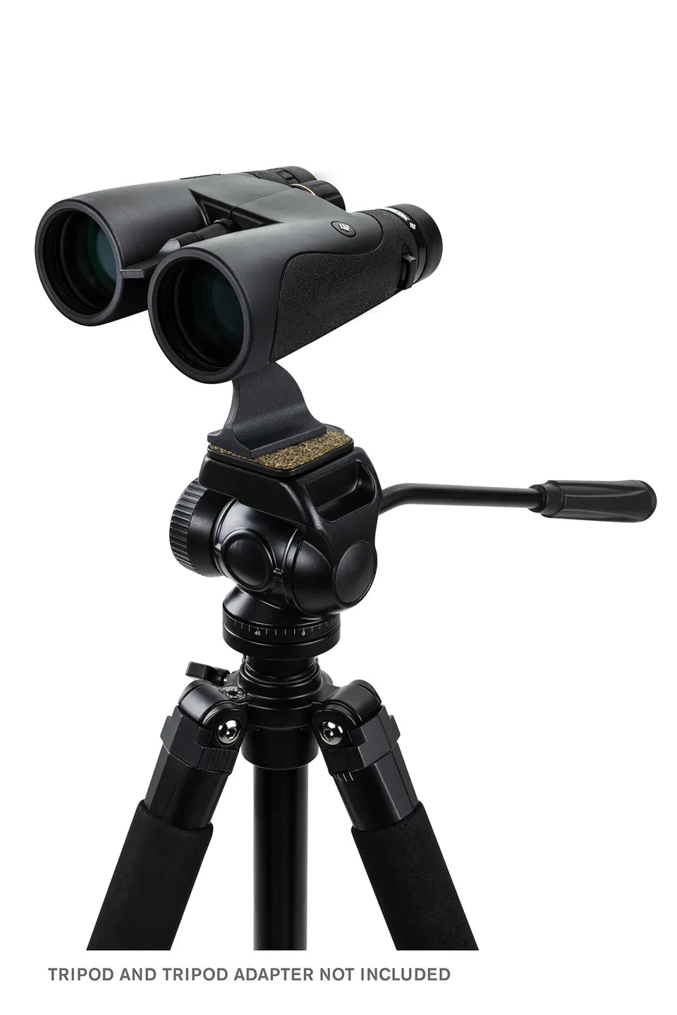 Celestron Nature DX 12x50 - schwarz