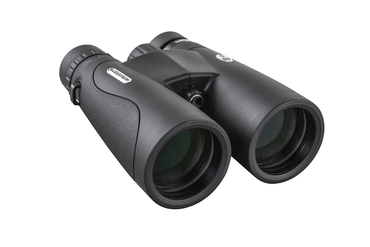 Celestron Nature DX 10x50 ED Dachkant