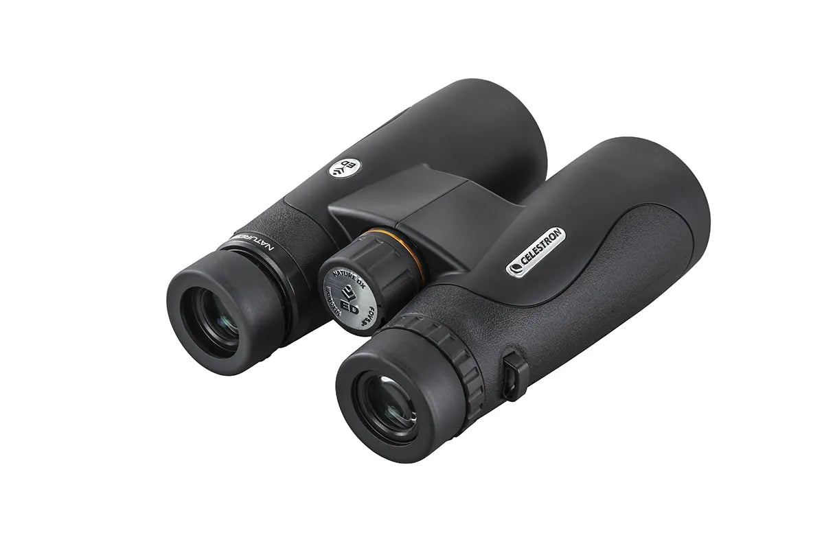 Celestron Nature DX 10x50 ED Dachkant