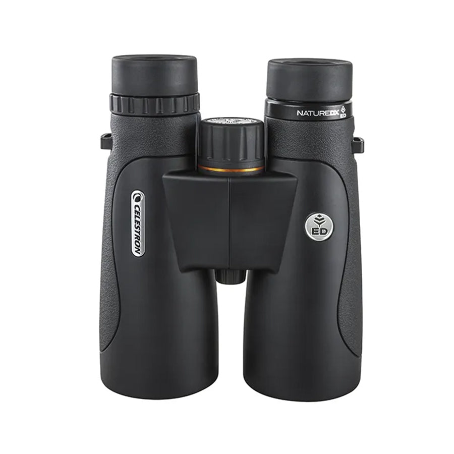 Celestron Nature DX 10x50 ED Dachkant