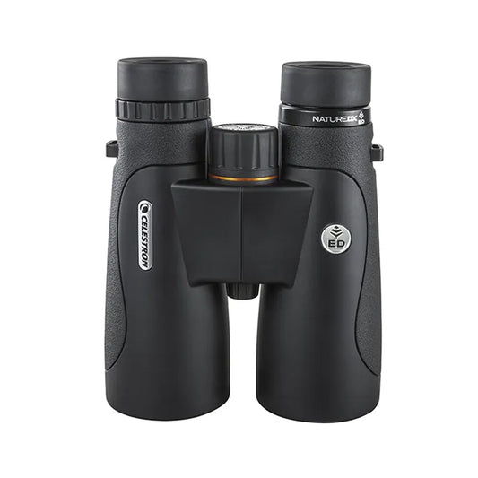 Celestron Nature DX 10x50 ED Dachkant