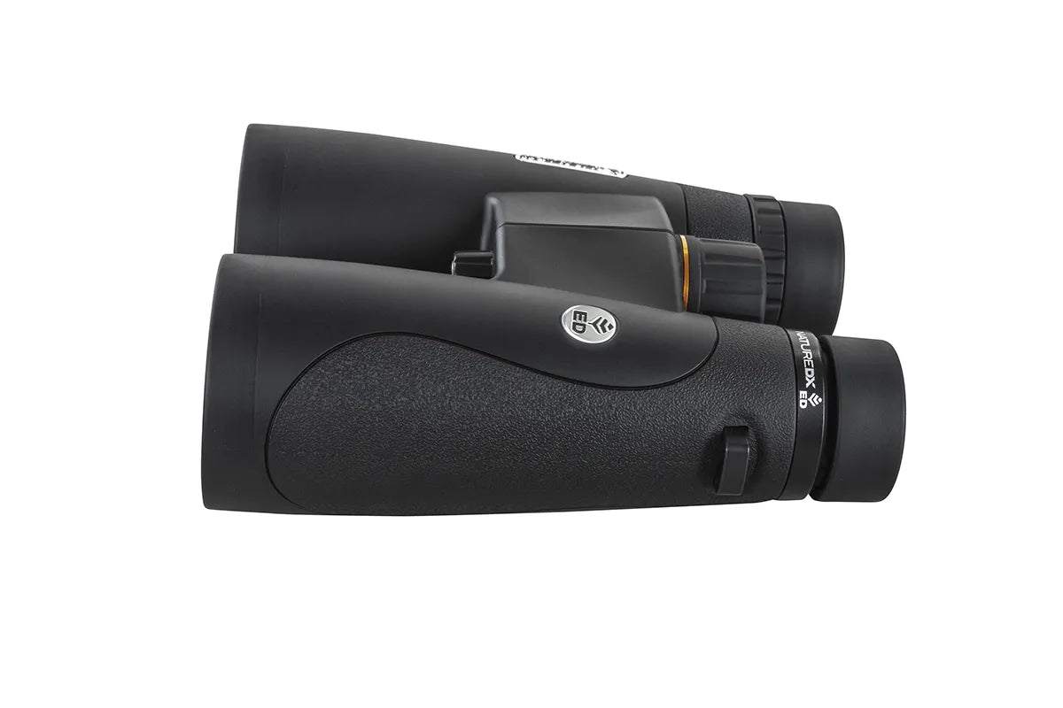 Celestron Nature DX 10x50 ED Dachkant