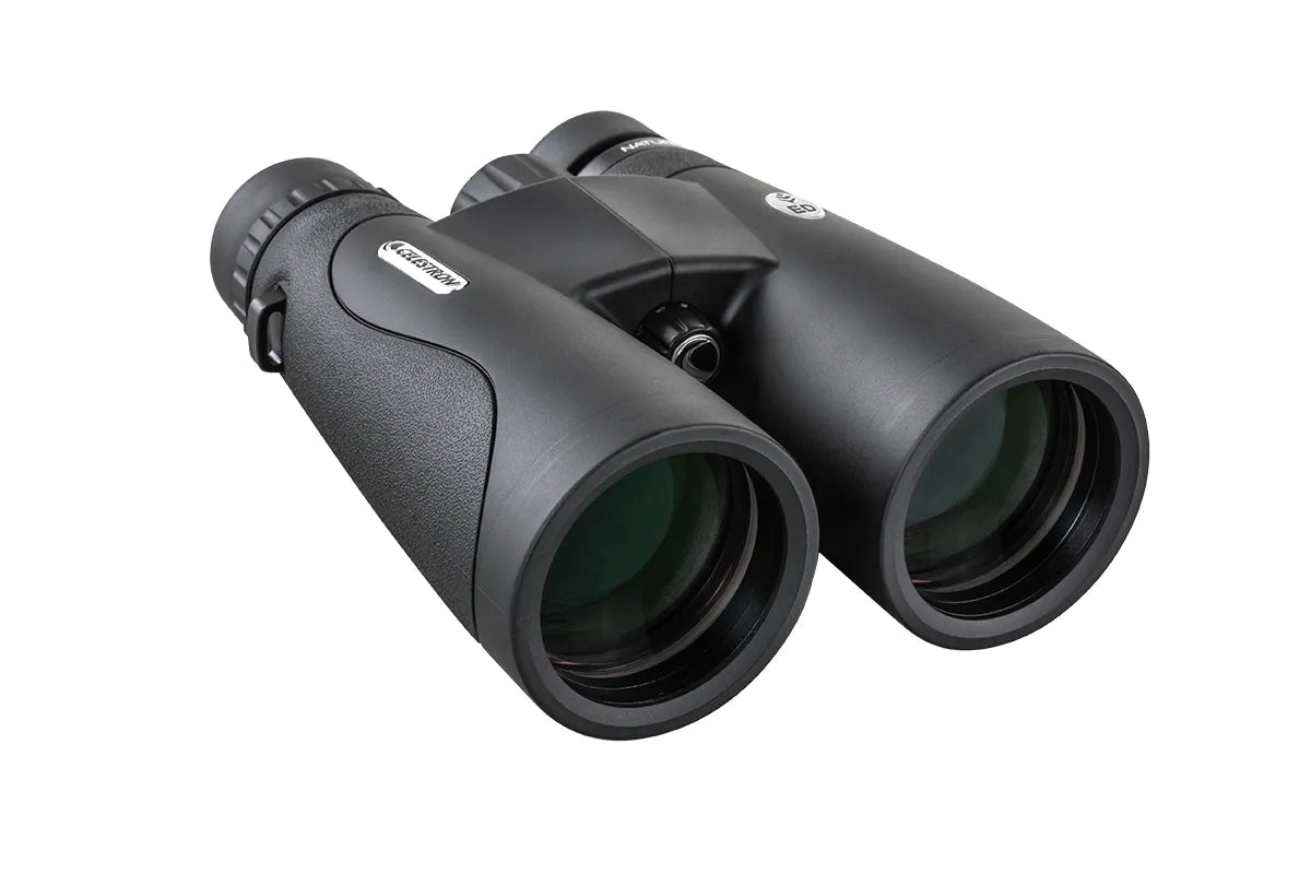 Celestron Nature DX 12x50 ED Dachkant