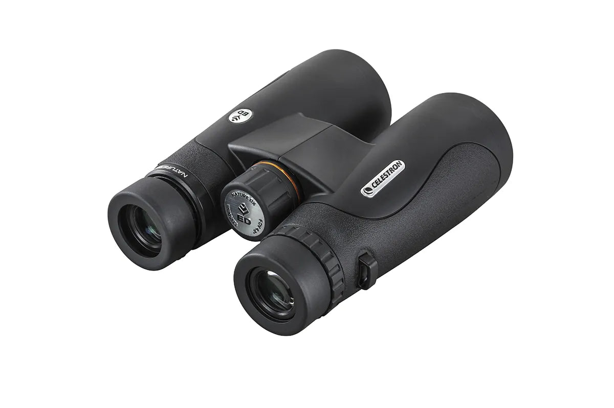 Celestron Nature DX 12x50 ED Dachkant