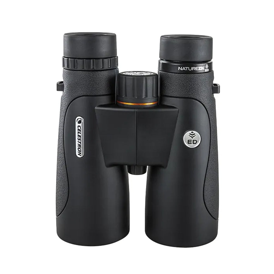 Celestron Nature DX 12x50 ED Dachkant