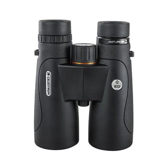 Celestron Nature DX 12x50 ED Dachkant