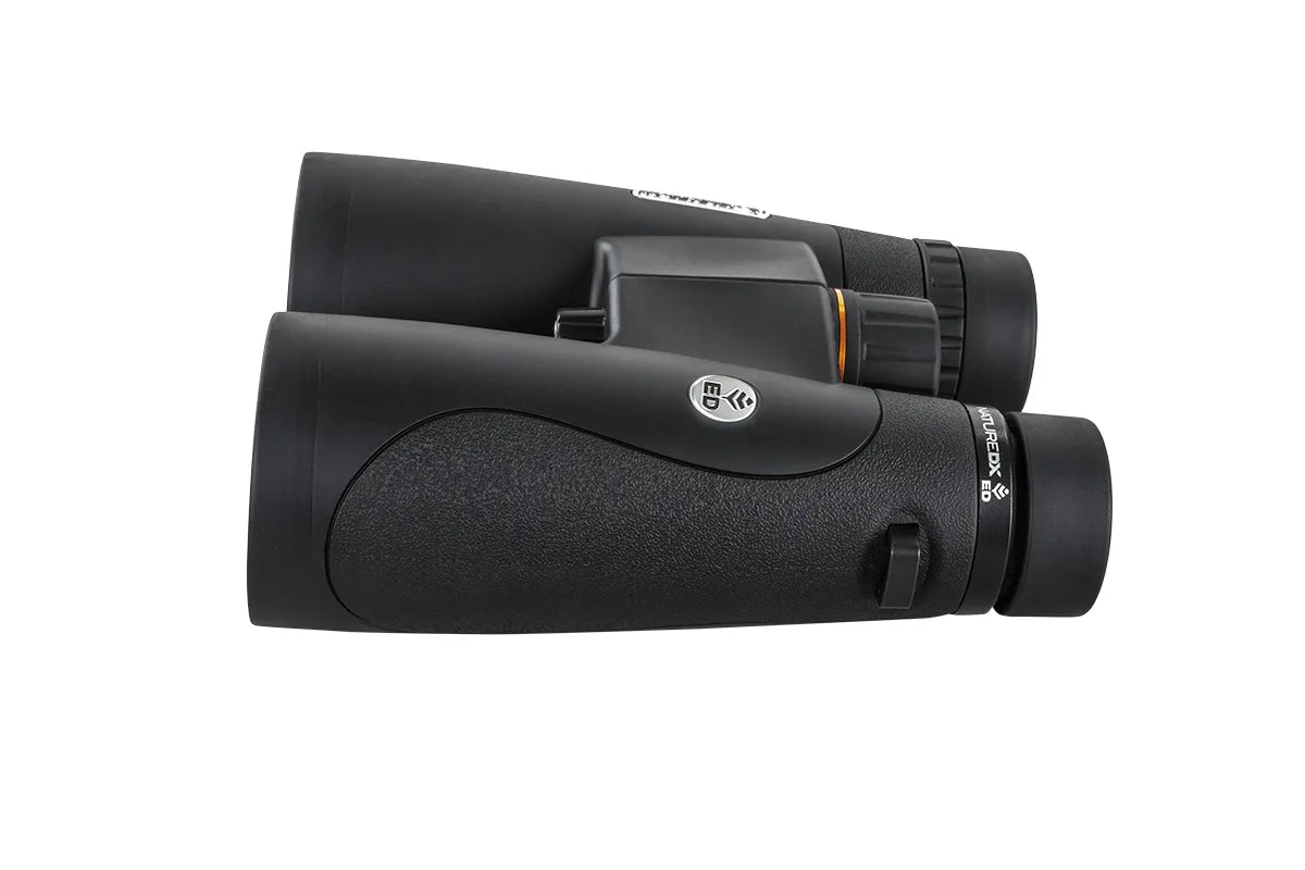 Celestron Nature DX 12x50 ED Dachkant