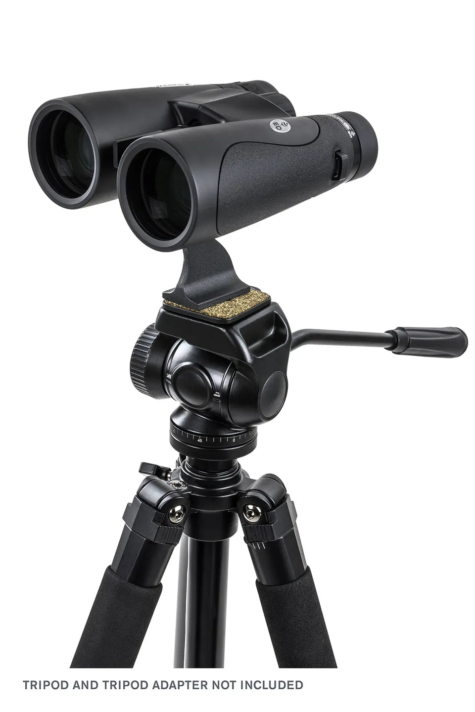 Celestron Nature DX 12x50 ED Dachkant